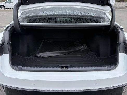 Used 2021 Lexus IS 350 F Sport w/ Accessory Package image 29