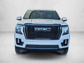 Used 2023 GMC Yukon Denali Ultimate video 2
