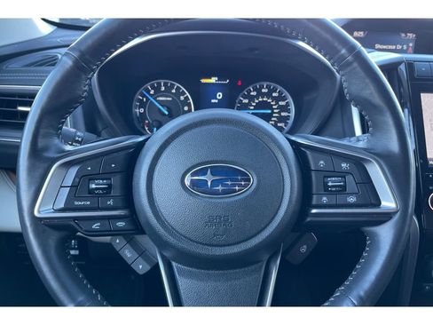 Used 2022 Subaru Ascent Touring image 33