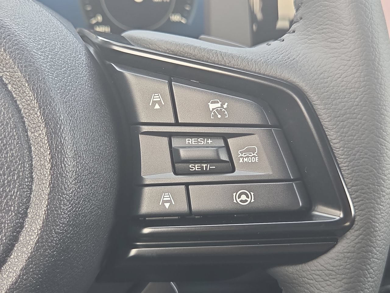 New 2026 Subaru Outback Limited XT AWD/4WD image 33