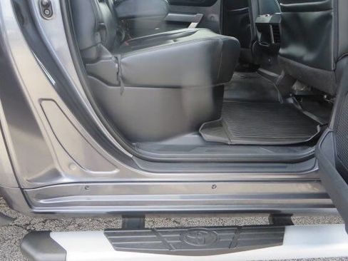 Used 2023 Toyota Tundra SR5 w/ TRD Sport Premium Package image 15