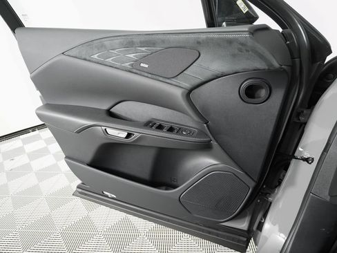 New 2026 Lexus RX 500h F Sport image 10