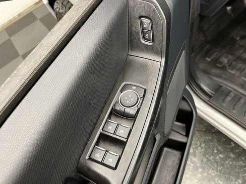 Certified 2023 Ford F150 XL w/ STX Appearance Package AWD/4WD image 10