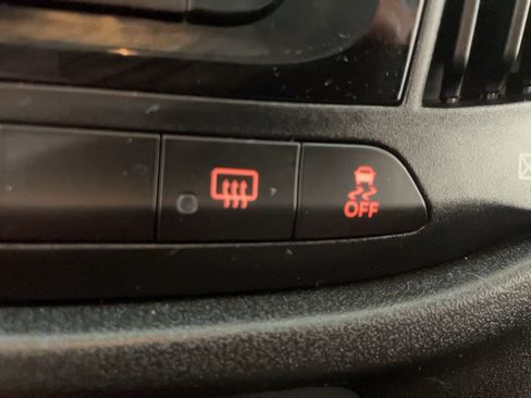 Used 2022 RAM ProMaster City Wagon image 26