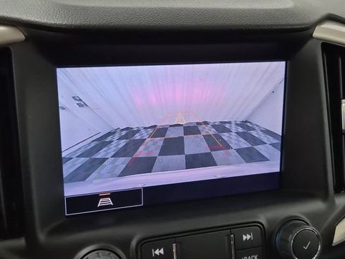 Used 2023 GMC Terrain Denali image 36