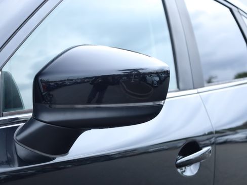 Used 2017 MAZDA CX-5 Touring w/ Preferred Equipment Package image 19