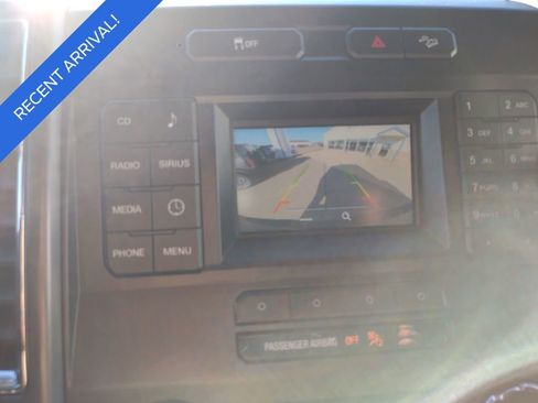 Used 2017 Ford F350 XLT w/ FX4 4x4 Off Road Package image 22