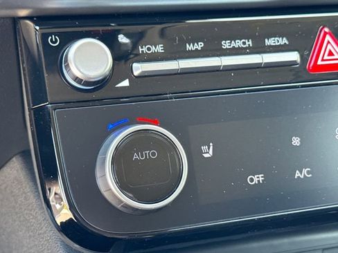 New 2026 Hyundai Tucson SEL FWD image 20