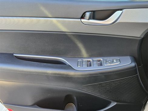 Certified 2024 Hyundai Palisade XRT image 31