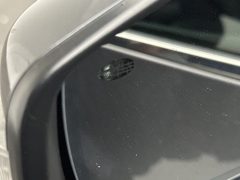 Used 2020 Subaru Legacy Premium w/ Popular Package #1 image 5