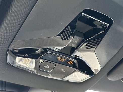 New 2026 MINI Cooper 4-Door Hardtop image 30