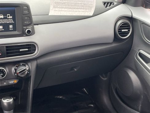 Used 2020 Hyundai Kona SEL image 15