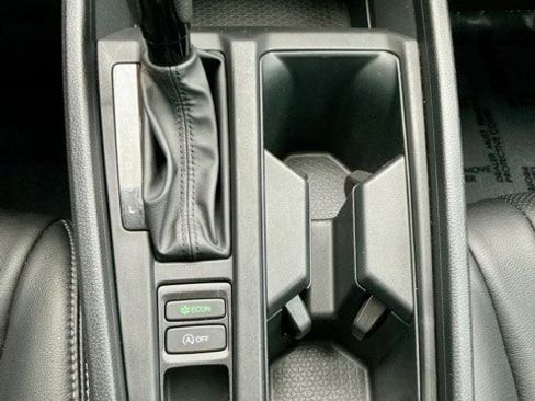 Used 2023 Honda Accord EX image 17