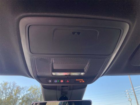 New 2026 GMC Acadia Elevation w/ Elevation Premium Package image 24