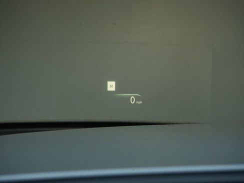 Used 2023 Rolls-Royce Ghost Black Badge image 16