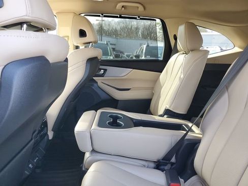 Used 2024 Acura MDX FWD w/ Technology Package image 13