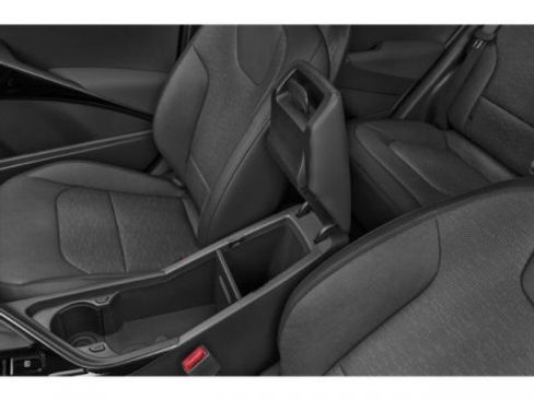 Certified 2024 Kia Niro SX image 17