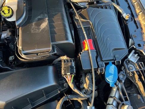 Used 2019 Mercedes-Benz GLA 250 4MATIC image 45