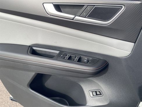 New 2026 Volkswagen Atlas Peak Edition image 17