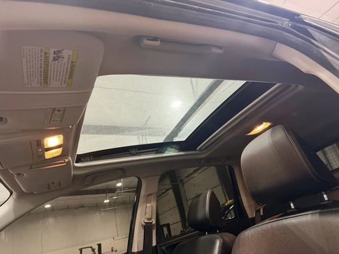 Used 2016 Subaru Forester 2.0XT Premium w/ Popular Package #2 image 18