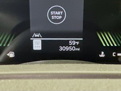 Used 2025 Kia K4 LXS image 19