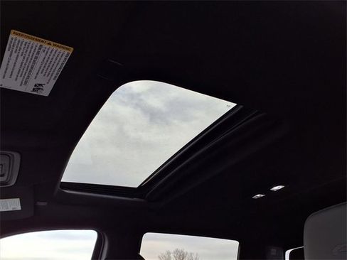 Used 2023 GMC Sierra 1500 AT4 w/ AT4 Premium Package image 72