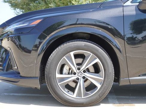 Used 2024 Lexus RX 350h w/ Convenience Package AWD/4WD image 5