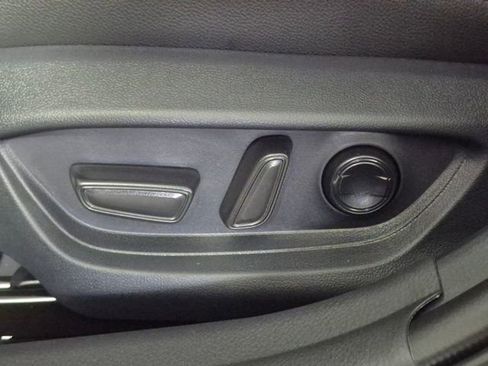 New 2026 Toyota Camry XLE image 15