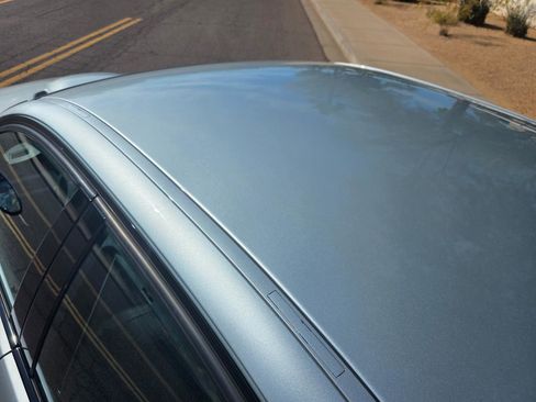 Used 2008 BMW M3 Sedan image 15