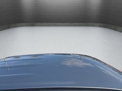 Used 2022 Toyota Tacoma TRD Off-Road image 29