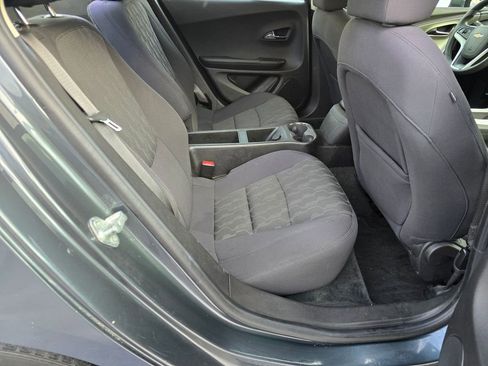 Used 2013 Chevrolet Volt image 14