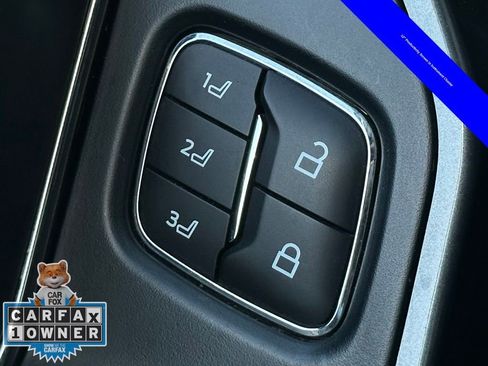 Used 2023 Ford F150 Tremor w/ Equipment Group 402A High image 27