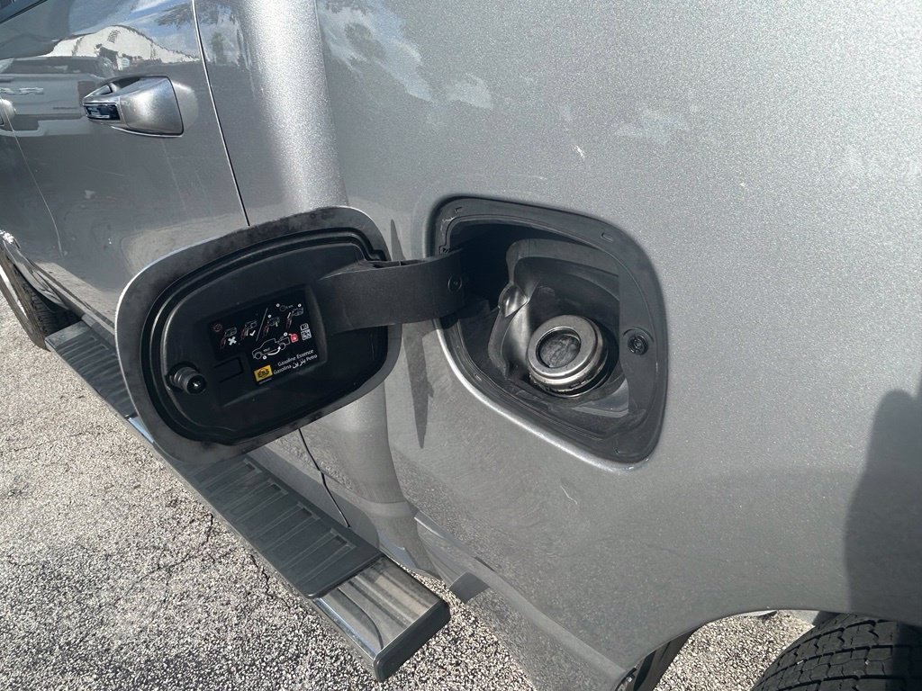 Used 2020 RAM 1500 Big Horn RWD image 37