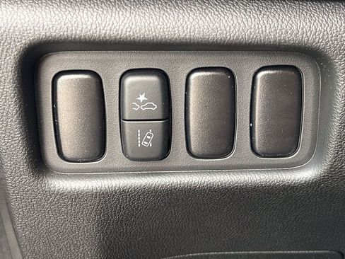 New 2026 Mitsubishi Outlander Sport AWD image 16