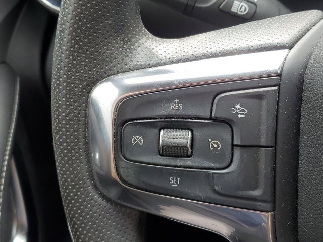 Used 2023 Chevrolet Blazer LT AWD/4WD image 11