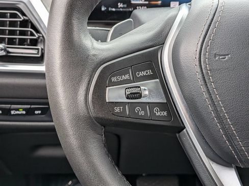 Used 2024 BMW X5 xDrive40i AWD/4WD image 38