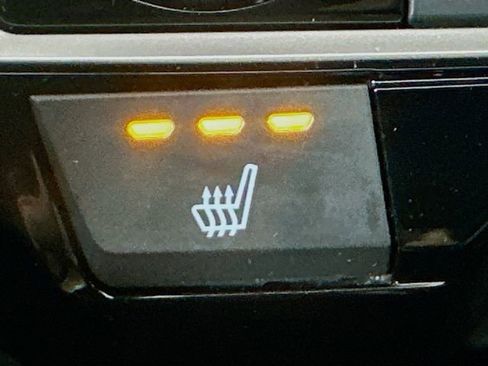 Used 2021 Honda Civic Touring image 15