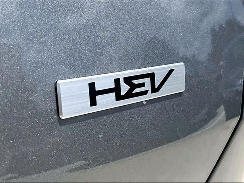 Certified 2026 Kia Sportage LX FWD image 10