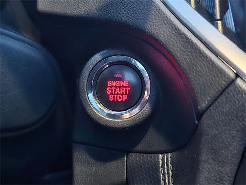 Used 2021 Subaru Forester Premium w/ Popular Package #1 image 30