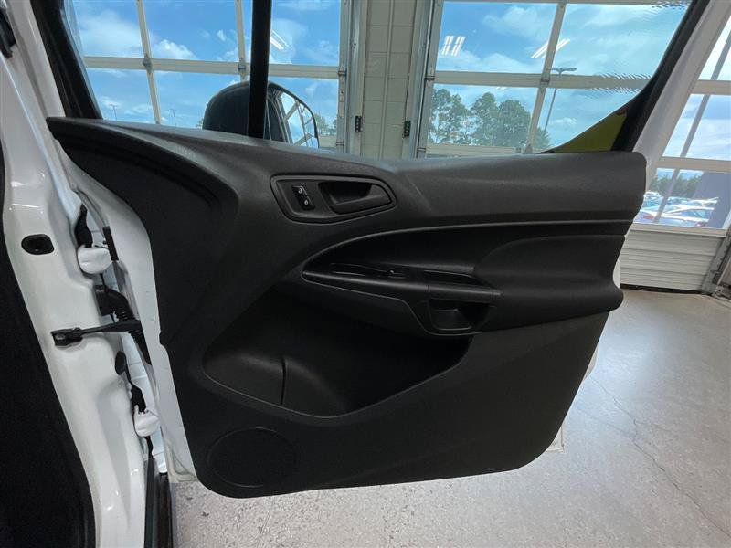 Used 2016 Ford Transit Connect XL FWD image 21