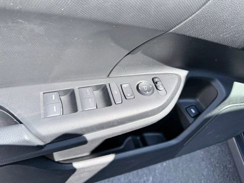 Used 2021 Honda Civic Sport image 14