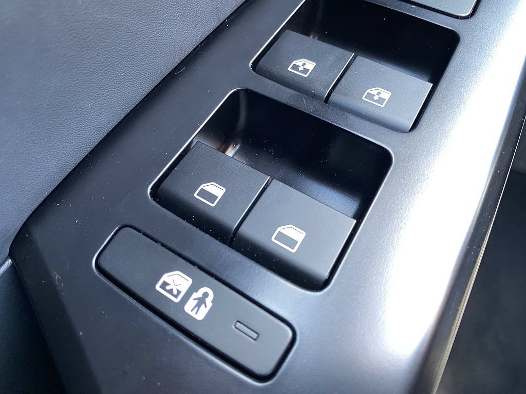 New 2026 Kia EV6 Light RWD image 11