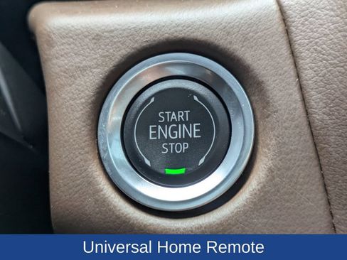 Used 2024 Chevrolet Tahoe High Country w/ Premium Package RWD image 31