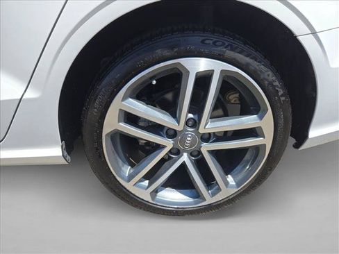 Used 2020 Audi A3 2.0T Premium FWD image 14