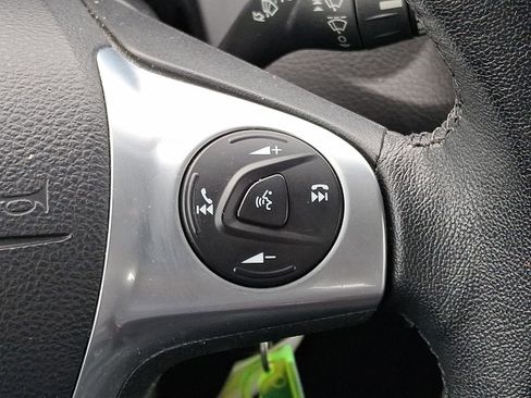 Used 2014 Ford Focus SE w/ Equipment Group 201A image 21