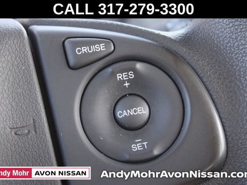 Used 2015 Honda CR-V LX image 29