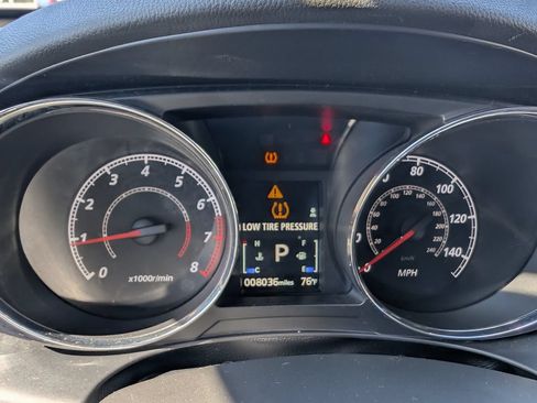 Used 2025 Mitsubishi Outlander Sport AWD image 25
