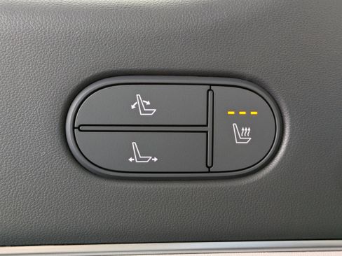 New 2026 Hyundai Palisade Calligraphy image 15