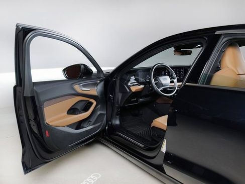 Certified 2025 Audi A5 2.0T Prestige AWD/4WD image 25