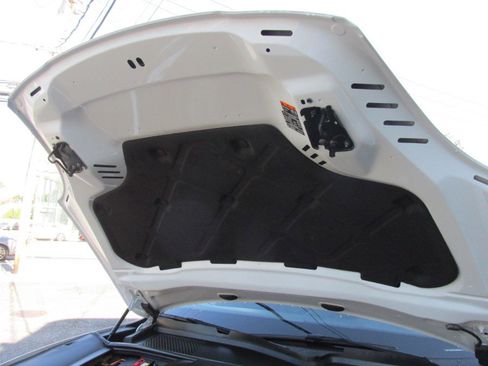 Used 2020 Porsche Cayenne image 60